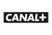Canal + live