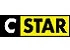 Cstar live