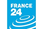 France 24 JT