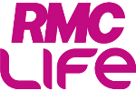 RMC life live