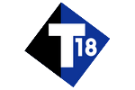 T18 live