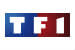 TF1 live