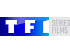 TF1 séries