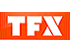 TFX live